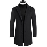 uploads/erp/collection/images/Men Clothing/XIANGNIAN/XU0449581/img_b/img_b_XU0449581_2_BZRREo9mMoDu5kepcdQaUjaUAvlwEYJb